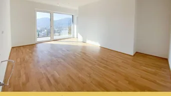 Expose Unbefristet | Esplanade 7 | Exklusive Wohnträume im Goldenen Wohnturm | Erstbezug