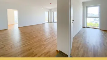 Expose Erstbezug | Modernes Leben mit Stil | Esplanade 7 | Unbefristet