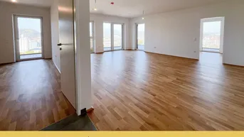 Expose Ihr elegantes Zuhause in Reininghaus | Unbefristet | Erstbezug | Esplanade 7