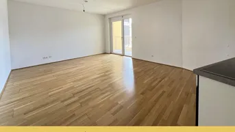 Expose Zentral wohnen mit allem in der Nähe – Zuhause in der Ungergasse 39