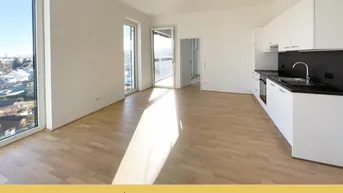 Expose SÜD-SPITZ | Wohlfühloase für Pärchen | Provisionsfrei im Grünen