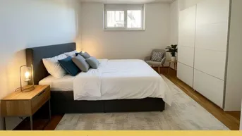Expose Zentral wohnen mit allem in der Nähe – Zuhause in der Ungergasse 39