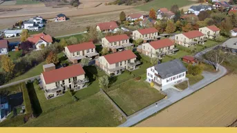 Expose Thermenresidenz - Neubau/Erstbezug