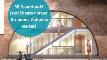 Expose 2-ZIMMER MIT BALKON UND PRATERBLICK