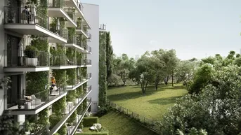 Expose FAMILIENTRAUM MIT GARTEN