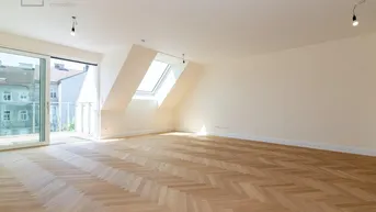 Expose VERLIEBEN SIE SICH IN IHR NEUES ZUHAUSE