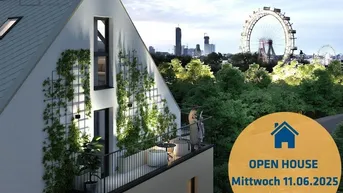 Expose 2-ZIMMER WOHNTRAUM MIT BALKON