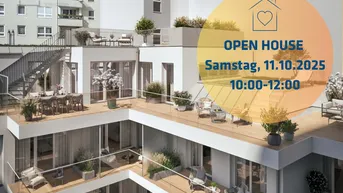 Expose EXKLUSIVES PENTHOUSE NAHE DEM SCHLOSS BELVEDERE