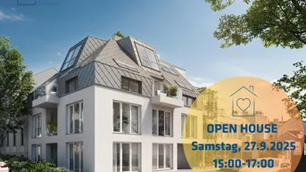Expose 2-ZIMMER PÄRCHENHIT MIT LOGGIA