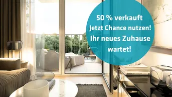 Expose SINGLEHIT: MODERNER NEUBAU MIT BALKON