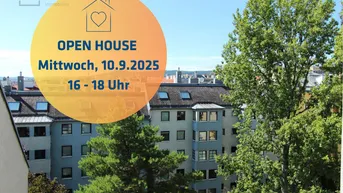 Expose VERBORGENENER SCHATZ MIT POTENTIAL - WOHNEN MIT WEITBLICK