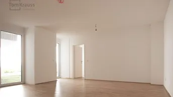 Expose STADTHAUS MILLER - GARCONNIERE IN URBANER STADTLAGE