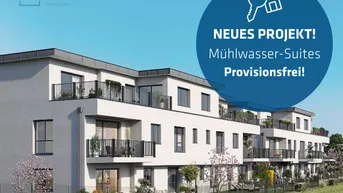Expose Erwecken Sie den Hobbygärtner - Süße Wohnung in begehrter Lage