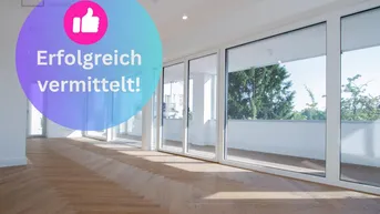 Expose TRAUMBLICK AUF DIE ALTE DONAU