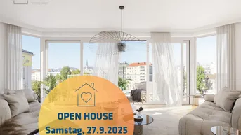 Expose 2 ZIMMER PÄRCHENHIT MIT BALKON