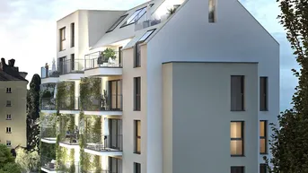 Expose 2-ZIMMER MIT BALKON IN TOP LAGE