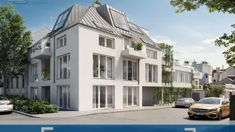 Expose FAMILIENTRAUM: 4 ZIMMER TOWNHOUSE IN DÖBLING