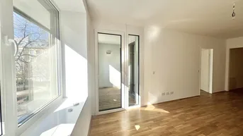 Expose URBANES WOHNEN IN AUSGEZEICHNETER STADTLAGE