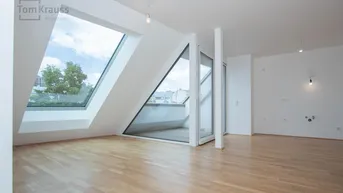 Expose STADTHAUS MILLER - SONNIGER TERRASSENHIT IN STADTLAGE