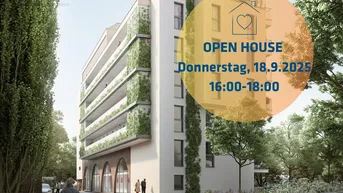 Expose 2-ZIMMER MIT BALKON IN TOP LAGE