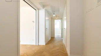 Expose VERLIEBEN SIE SICH IN IHR NEUES ZUHAUSE