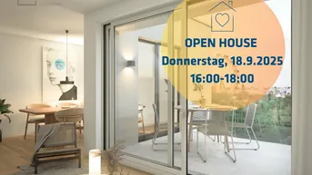 Expose 3-ZIMMER MAISONETTE AM WIENER PRATER