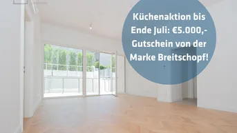 Expose WOHNEN MIT CHARM &amp; CHARAKTER IM KARMELITERVIERTEL