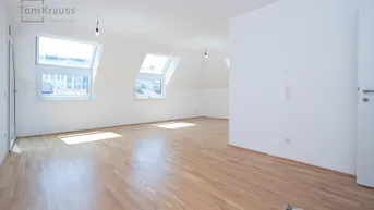 Expose DAS WARICH - TRENDIG - MODERN - ANGESAGT - WÄHRING