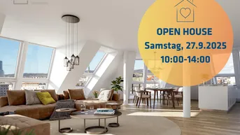 Expose 4 ZIMMER BALKONWOHNUNG NÄHE INNENSTADT