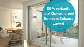 Expose 3-ZIMMER WOHLFFÜHLOASE MIT RIESENRADBLICK IN TOP LAGE