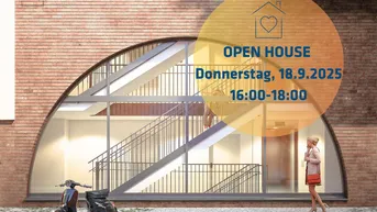 Expose 2-ZIMMER MIT BALKON UND PRATERBLICK