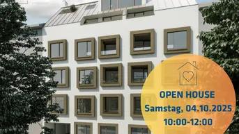 Expose STADTHAUS MILLER - SONNIGER TERRASSENTRAUM IN TOP CITYLAGE