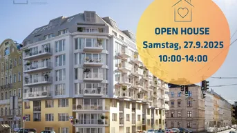 Expose HELLE 2 ZIMMERWOHNUNG MIT LOGGIA
