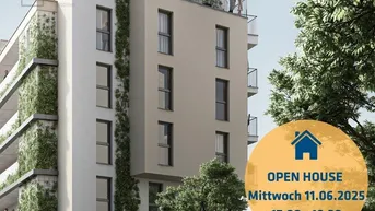 Expose 2-ZIMMER MIT BALKON IN TOP LAGE