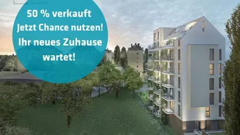Expose 2-ZIMMER MIT BALKON IN TOP LAGE