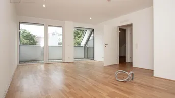 Expose STADTHAUS MILLER - URBANES ARBEITEN IN AUSGEZEICHNETER STADTLAGE