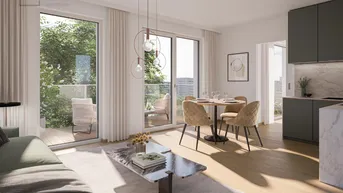 Expose 2-ZIMMER MIT BALKON IN TOP LAGE
