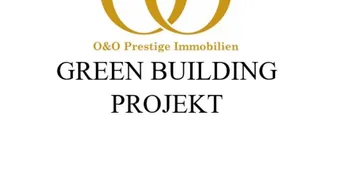 Expose INNOVATIVES PRESTIGE GREEN BUILDING PROJEKT ca. 28.000m ² BGF +GARAGE 