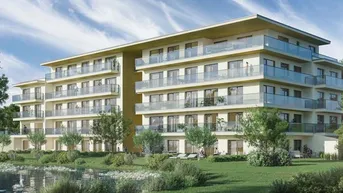 Expose PRESTIGE WOHNPROJEKT BAUGENEHMIGT ca. 2000m² WNFL ca. 26 Wohnungen + 36 Garagen