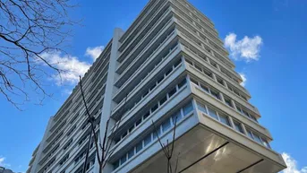 Expose PRESTIGE WOHNUNGSPAKET 6 LUXUSAPARTMENTS VOLLEINGERICHTET mit MANAGEMENTVERTRAG 