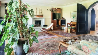 Expose Ihr Traumhaus in Perchtoldsdorf