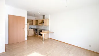 Expose Schöne 3-Zimmer-Wohnung mit Balkon in ruhiger Lage