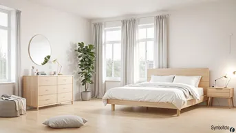 Expose Moderne Wohnungen in zentraler Lage, Altgasse St. Andrä Wördern