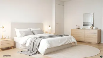 Expose Moderne Wohnungen in zentraler Lage, Altgasse St. Andrä Wördern