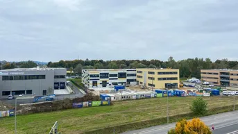 Expose Projektentwicklung: wir bauen - Sie mieten! 