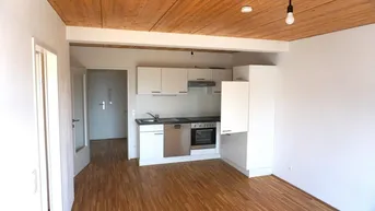 Expose Zentrale WG-taugliche 3-Zimmer-Wohnung nähe Uni-Graz! 