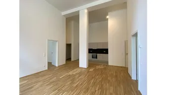 Expose moderne 3-Zimmer Neubauwohnung mit Terrasse und Garten! 