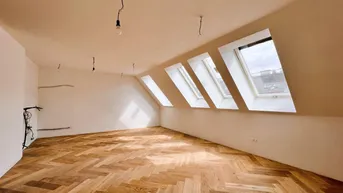 Expose Erstbezug in Top-Lage: Moderne 2-Zimmer Wohnung mit hochwertiger Ausstattung (Top28)