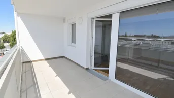 Expose Wenn Qualität GROSS geschrieben wird! Ihre coole Drei-Zimmer-Wohnung wartet auf Sie...