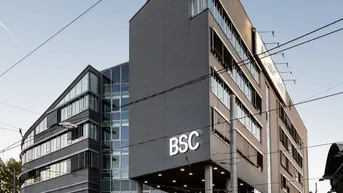 Expose Der perfekte Ort für Ihr Business – Hier wird Erfolg großgeschrieben! 150 m² Bürofläche in Liebenau! Gleich anfragen und Besichtigungstermin vereinbaren!